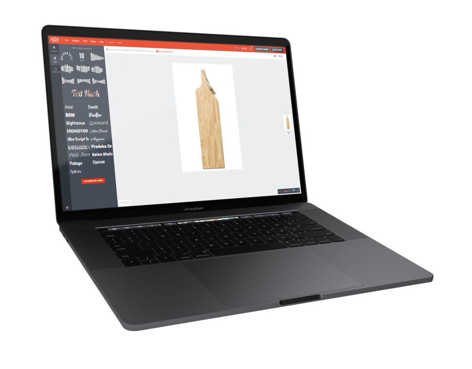 mockup | maplancheapero.fr