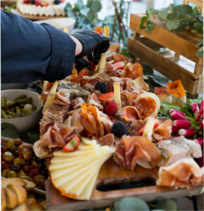 planche apero personnalisable | maplancheapero.fr