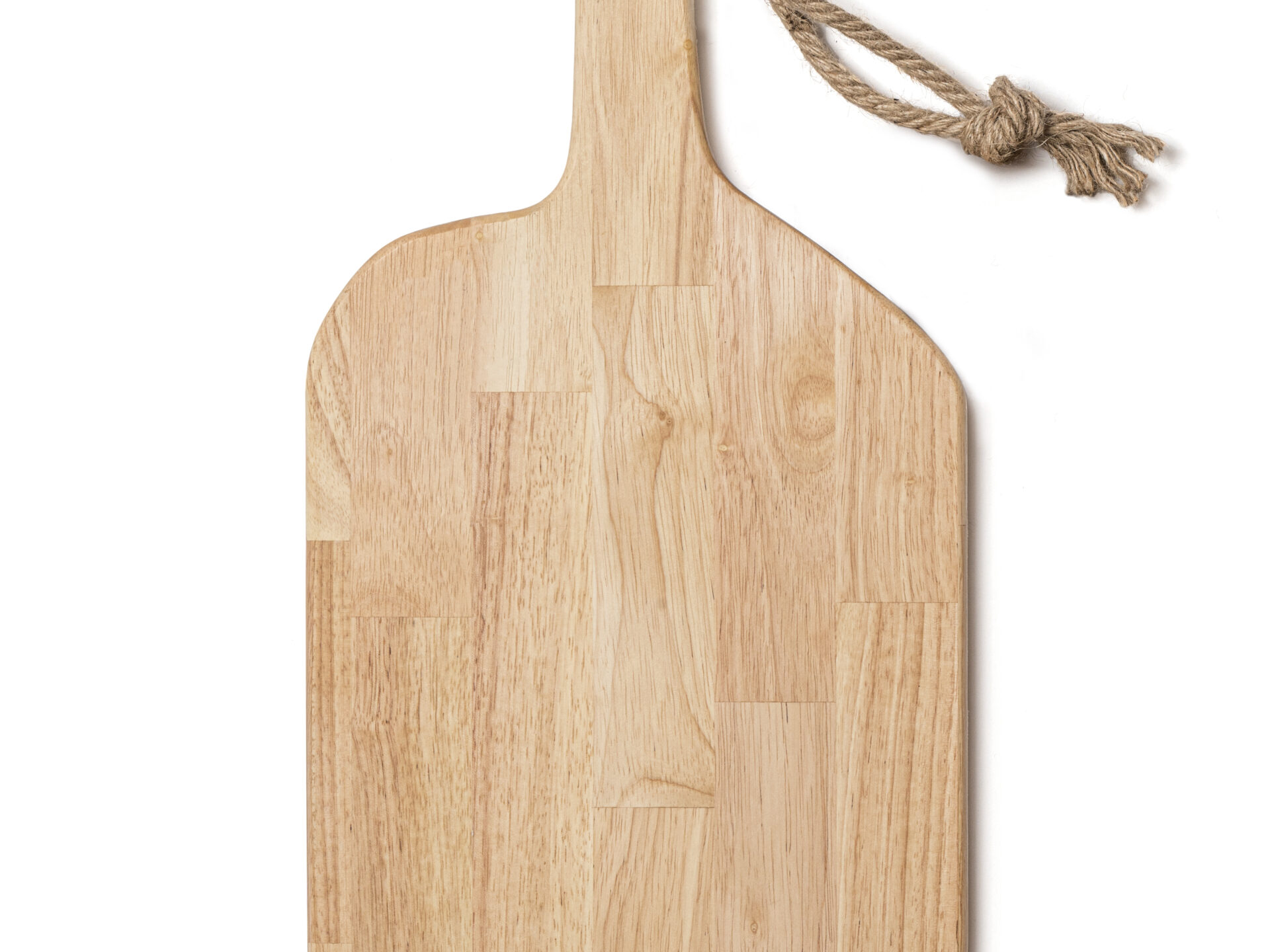 planche apero personnalisable | planche a decouper la gourmande | maplancheapero.fr