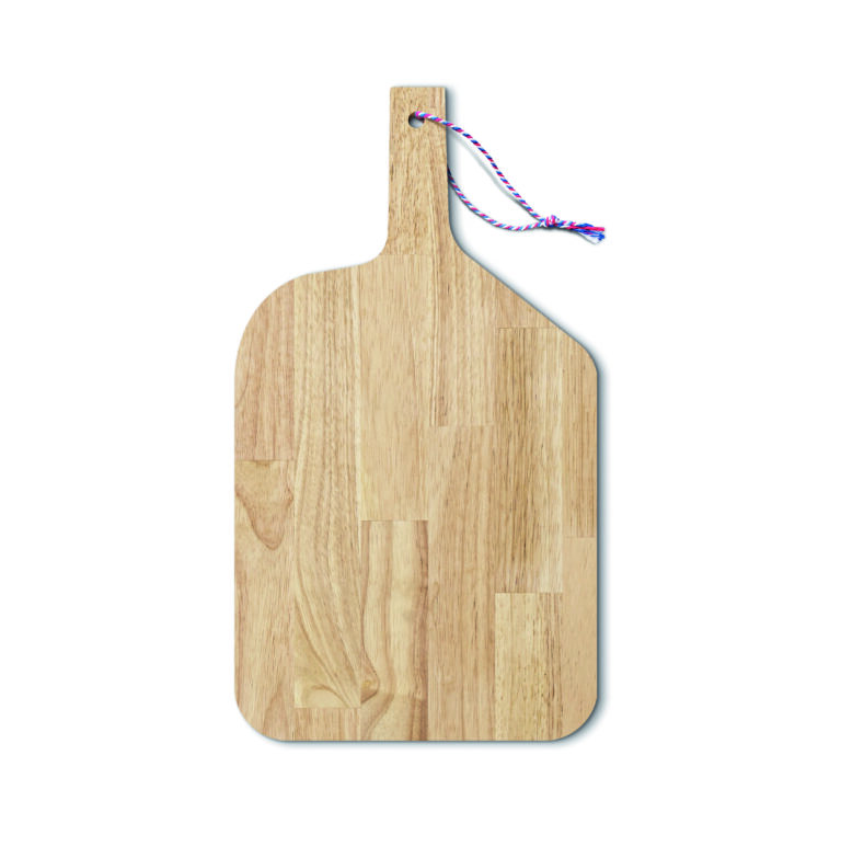 Planche apéro La gourmande - 49 cm