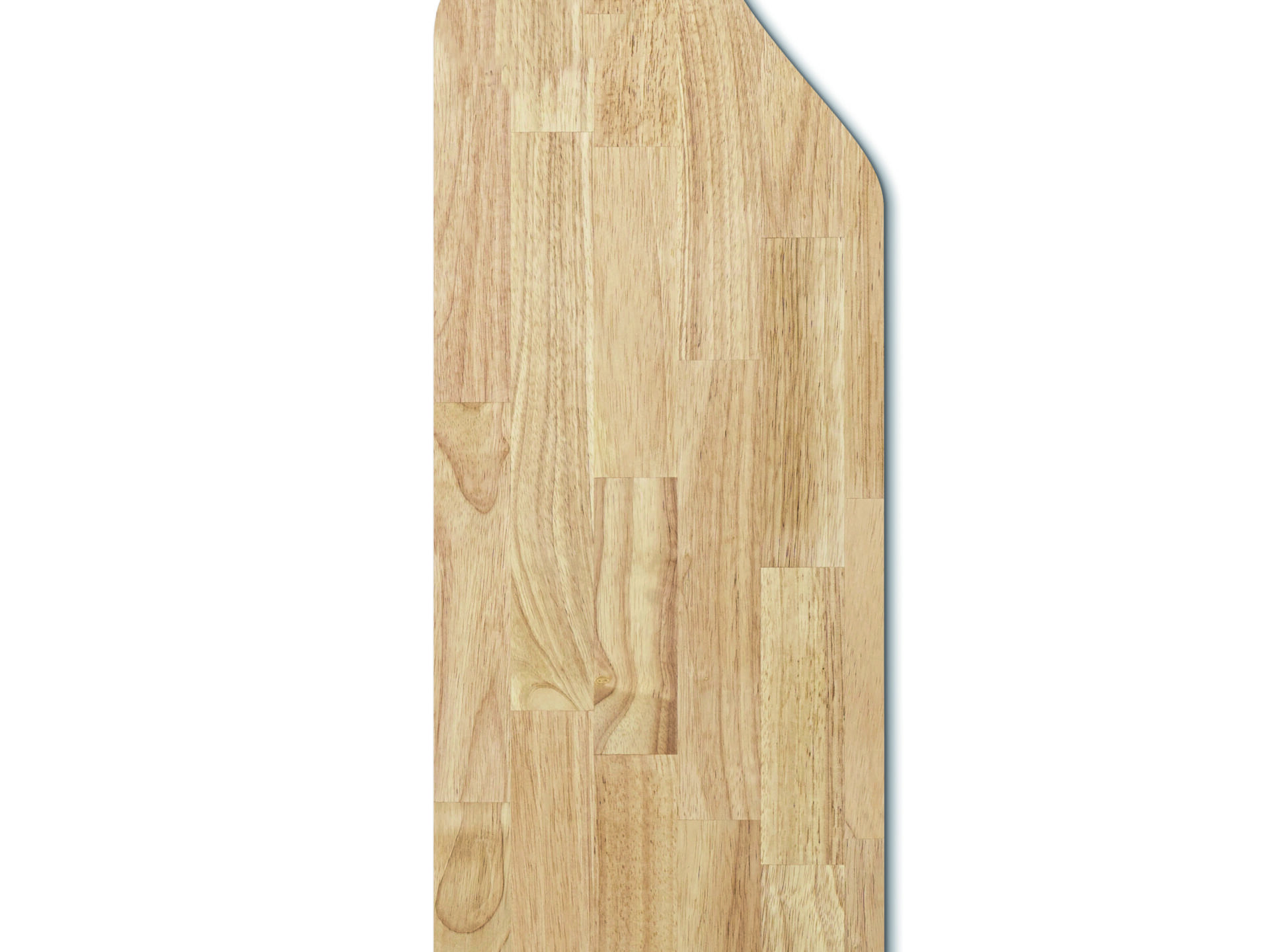 Planche apéro La Vorace - 1 mètre !