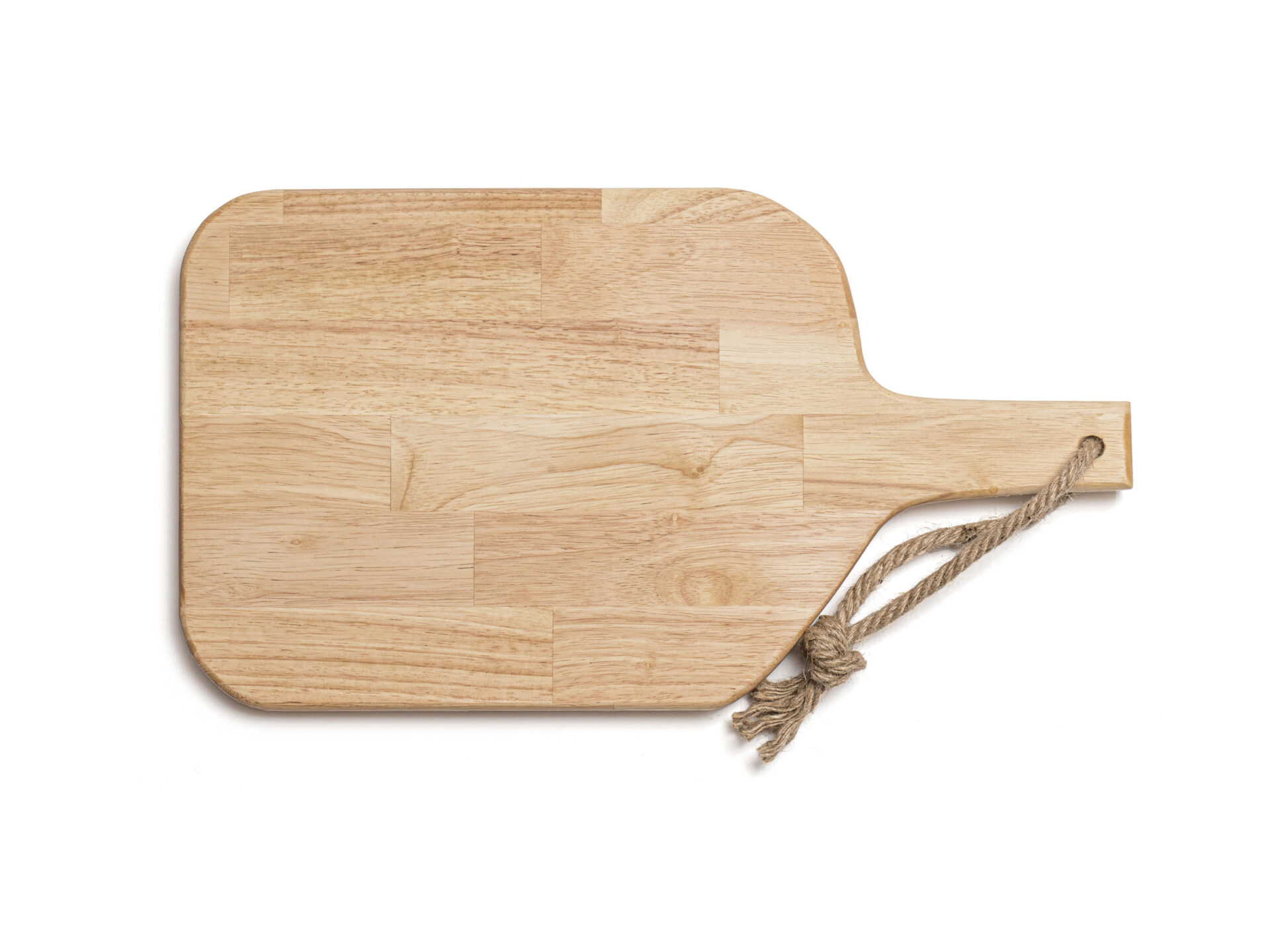 Planche apéro La gourmande - 49 cm