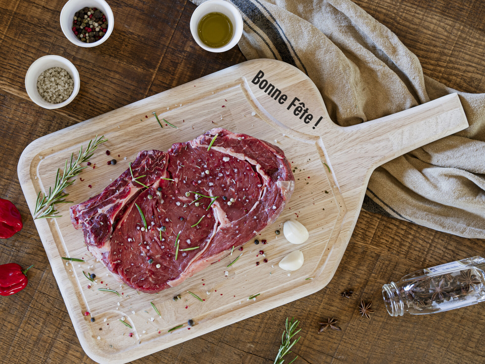 planche apero personnalisable | planche a decouper la savoureuse | maplancheapero.fr