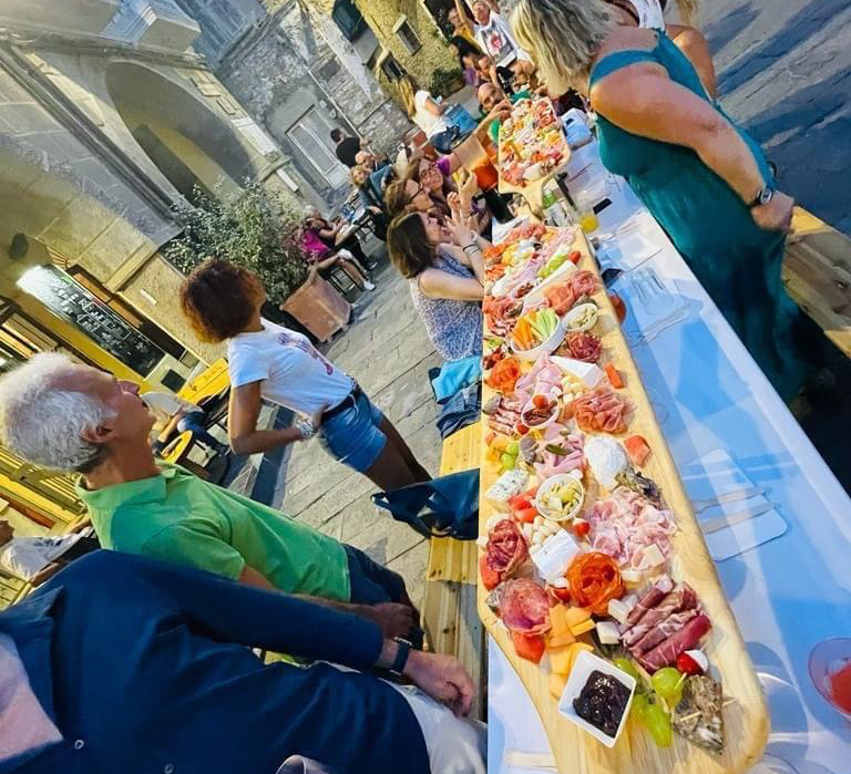 cadeau original planche apéro personnalisable | maplancheapero.fr