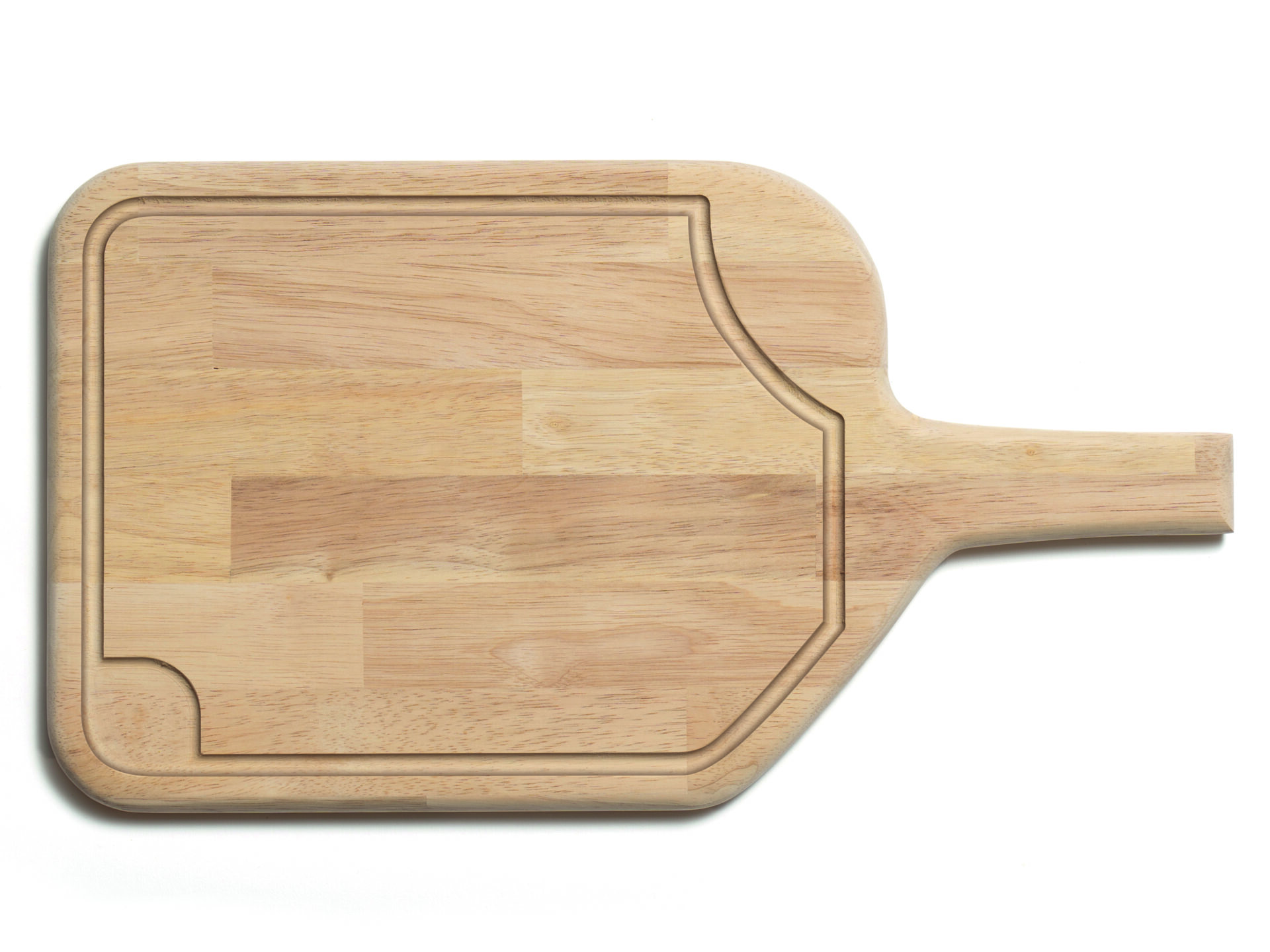 planche apero personnalisable | planche a decouper la savoureuse | maplancheapero.fr