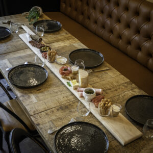 planche apero personnalisable | planche a decouper la tapas | maplancheapero.fr