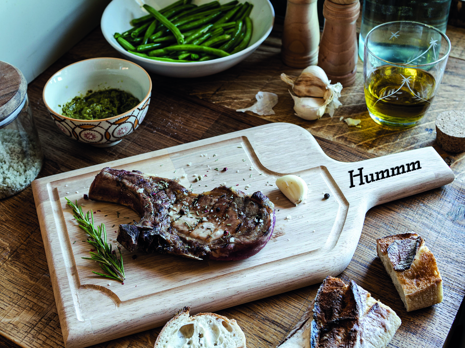 planche apero personnalisable | planche a decouper la petiote | maplancheapero.fr