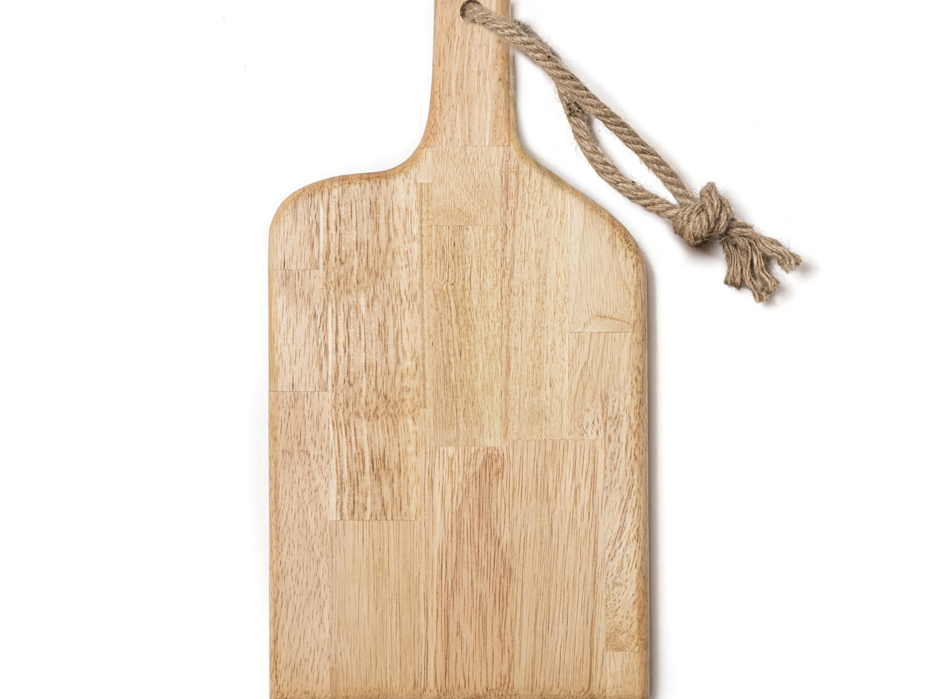 planche apero personnalisable | planche a decouper la quotidienne | maplancheapero.fr