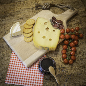 planche apero personnalisable | planche a decouper la quotidienne | maplancheapero.fr