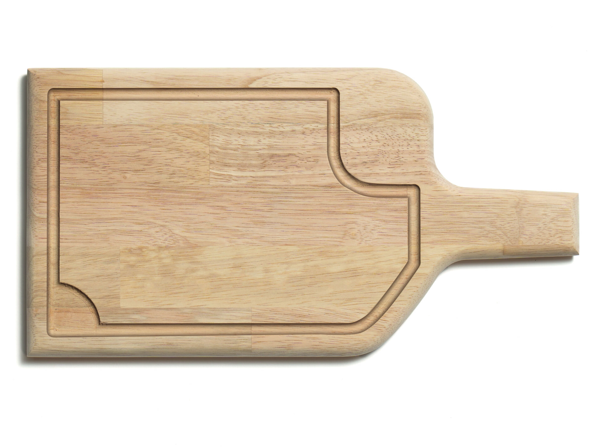 planche apero personnalisable | planche a decouper la petiote | maplancheapero.fr