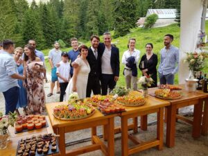 planche apero cadeau mariage | maplancheapero.fr