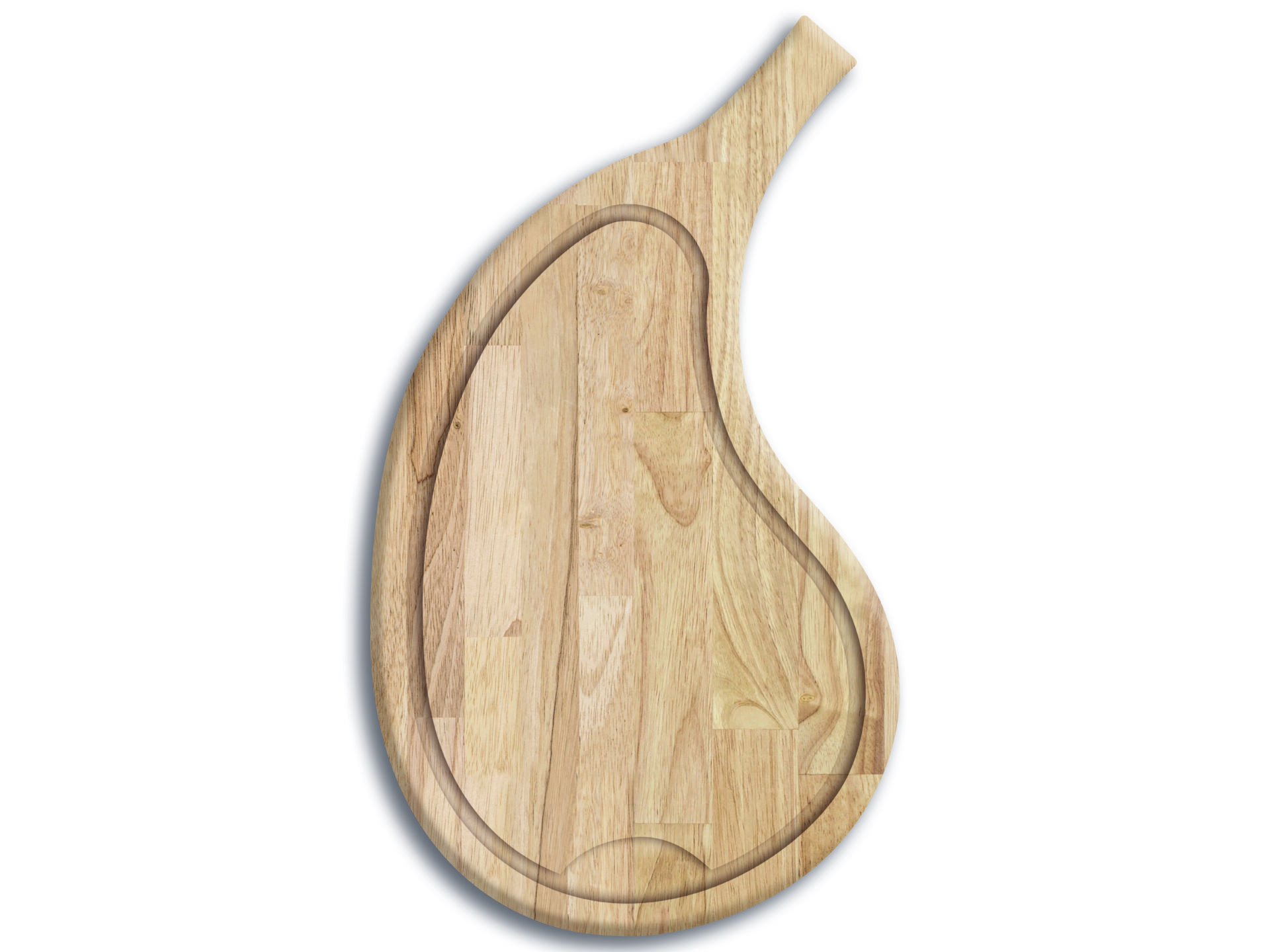 La Côte de Bœuf  - 49 cm