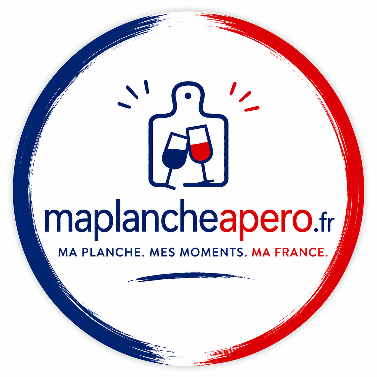 maplancheapero.fr